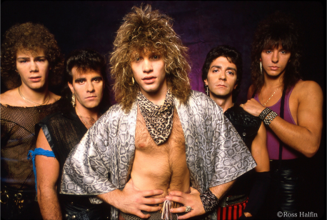 un[hbNJtFv{EWB xXgAowI[E^CExXg1984-2024xLOCxguBon Jovi, All Time Bestv