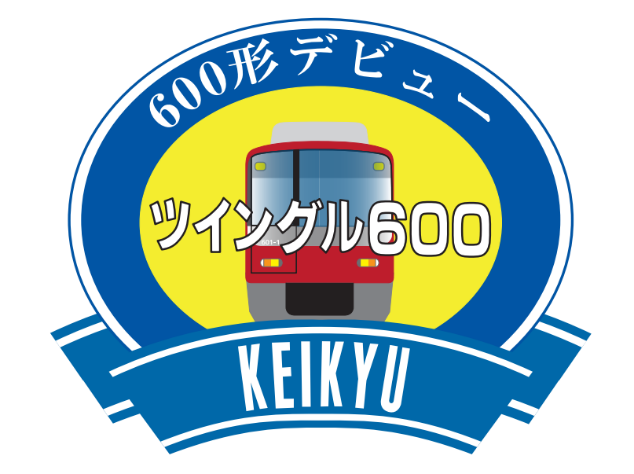 u600`WBeIv