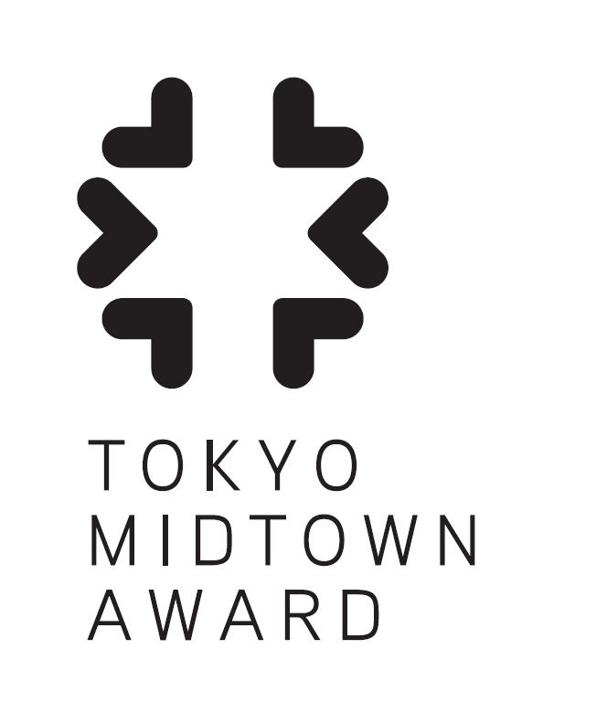 A[eBXg̐xƓ{ɐVȓ킢noԌvWFNg@u\m AC_TOKYO MIDTOWN AWARDv6QA[eBXgI