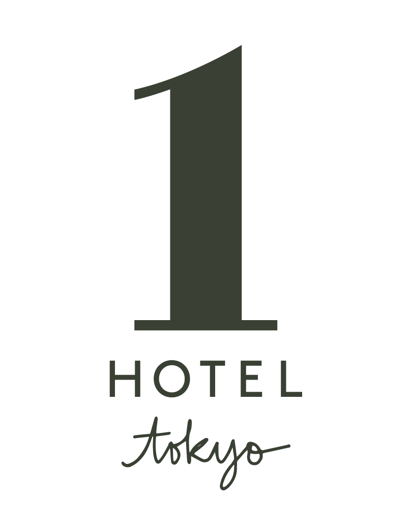 TXeireBdčOWA[ze@{iou1 Hotel TokyovJƌ