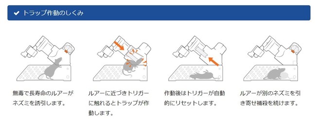 cr炷lY~a+Co2n}[ŊmɕߎEAV^CṽlY~쏜uuGoodNature A24v̓{Ki̔JnI