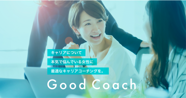 ̃LA`xB{*̃nCubh^T[rXuGood CoachvX^[g