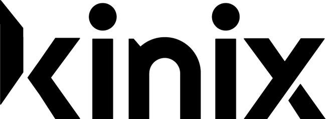 [KINIX ŌJI]Meet Kinix, the company aiming to disrupt the 5 Billion fitness app market