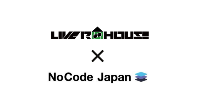 Co[nEXЁANoCode JapanЂƋƖg@m[R[hJvbgtH[uClickvgCuzMAvvWFNgJn