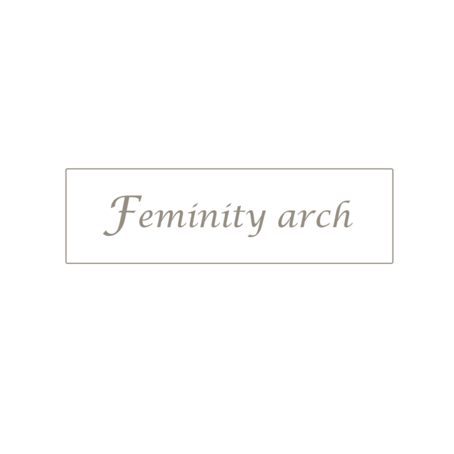 {ItFebNT̃t`CYhFeminityarchhSWJJnI