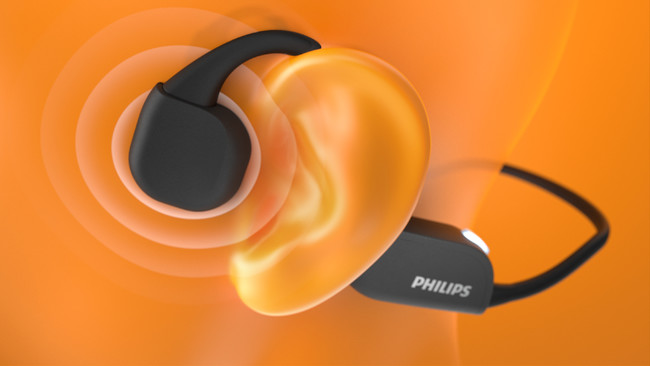 PHILIPSuh̍`BluetoothwbhtHuTAA6606v 1112ij荑̔Jn