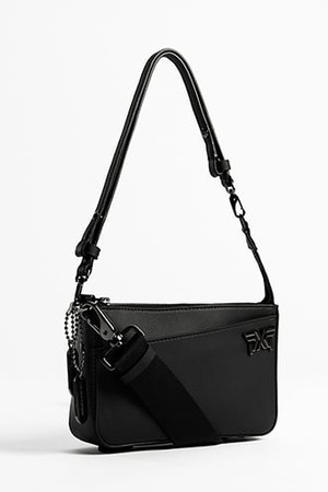 PXGAStuhł͓{*ƂȂ関nhT{ehR̃B[KU[gpwCACTUS LEATHER HANDBAG COLLECTIONx