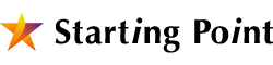 =R[`O󂯂lAslBmĂbm= ICZ~i[uR[`OĉH `R[`OƊE̘bASƔ]̔܂Ł`vɑ\̗؂od