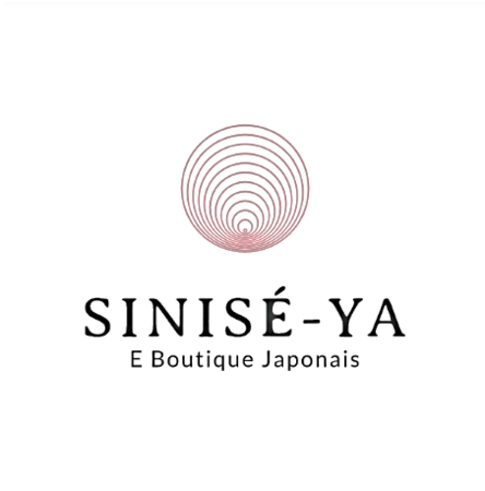 tXszECZNgVbvwSINISEYA-E Boutique Japonaisx9ɃI[v\B1oWƗl331܂ŕWB