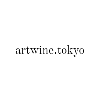 yAOCЎɃSbzNg̖`A120̃A[g[NVbvuartwine.tokyovA/GAɑꍆXA21I[vB