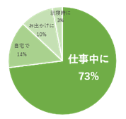 XS̊ŌtIueςȂfv\bNX100̌Ōt܂ɂʔ\I