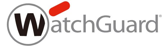 WatchGuard CloudɐVȃGh|CgZLeBW[ǉA^ZLeBvbgtH[