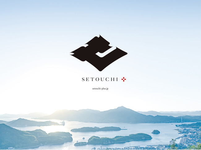 ˓̖L͂ZNgECTCguSETOUCHI+iƂvXjvQ24ɃOhI[v܂@setouchi-plus.jp