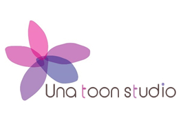 uQ̐Ԑvuna toon studioGIGATOON StudioƋƂƂg