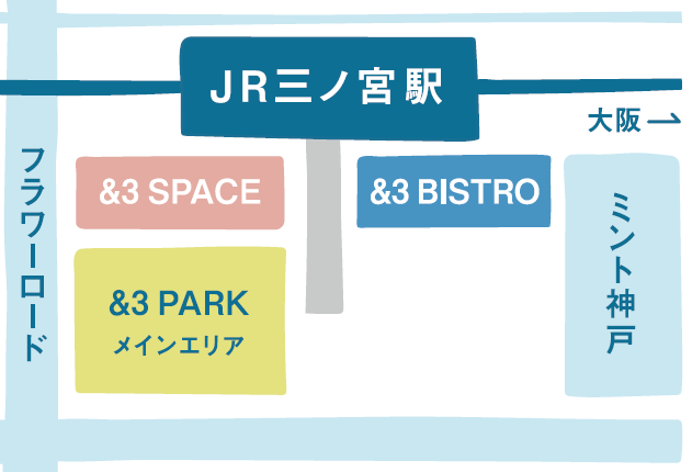 2022N41()I[vJROm{w쑤wOLu3 PARKv