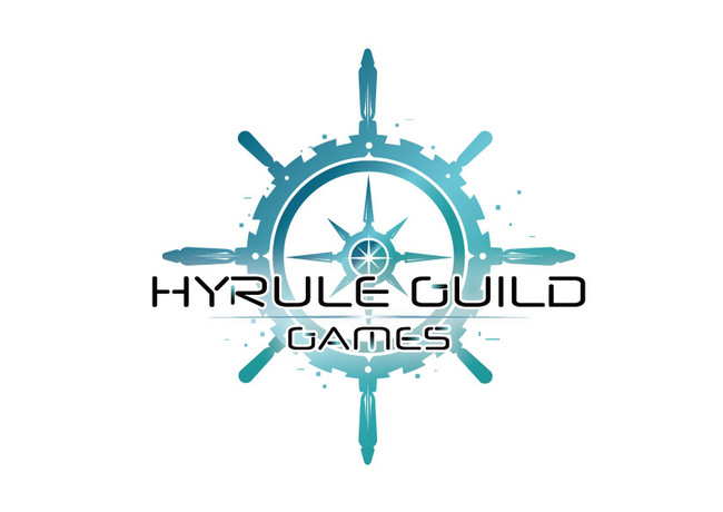 Hyrule Guild GamesЁAXJ[Vbvx𓱓Q[Mh^cB{ő̃Q[MhڎwI