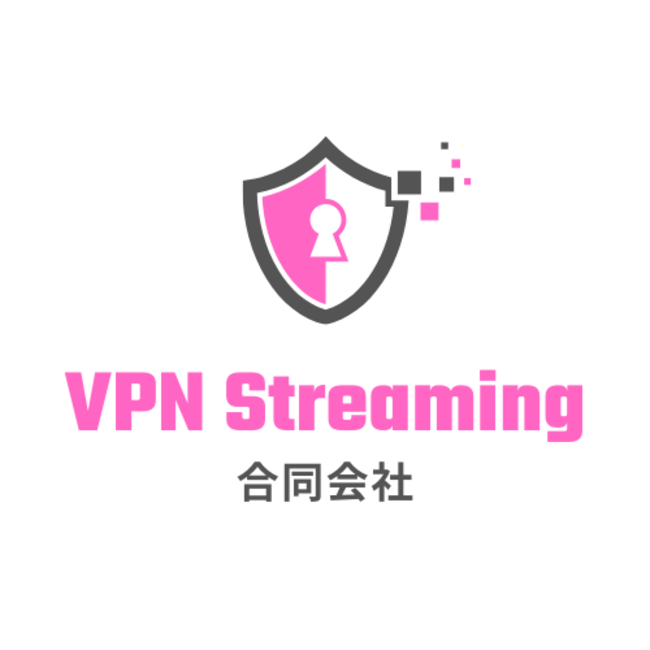VPN Streaming unne[Ni^ Action錾v