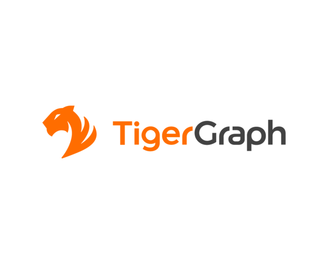 TigerGraph {@l̃[l}l[W[VPƂꎓpオAC