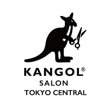 KANGOL SALONhXړ]AuKANGOL SALON TOKYO CENTRALvɃj[AI[vƐVKoX̂m点I@WɕxRsɐVKX܃I[vI