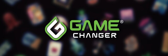 Game Changer (SGP) Pte. LtdA{ƂȂPlay-and-Earn^ubN`F[Q[̃vbgtH[wGame Changerx[XI