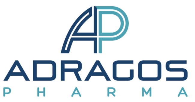 Adragos PharmaASanofi̐_łzƏ̎擾𔭕\