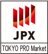 VXeYЁAs(TOKYO PRO Market)ɏB(H)ƊEcw̎Ɗg