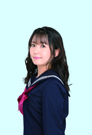 SKE48yc仏̃\fr[VOAѐDꐴouT[}iCgtB[o[v̌2Ȃ1219_E[hzMJn