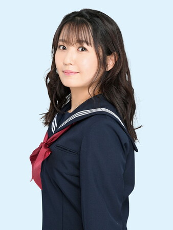 SKE48yc仏̃\fr[VOAѐDꐴouT[}iCgtB[o[v̌2Ȃ1219_E[hzMJn