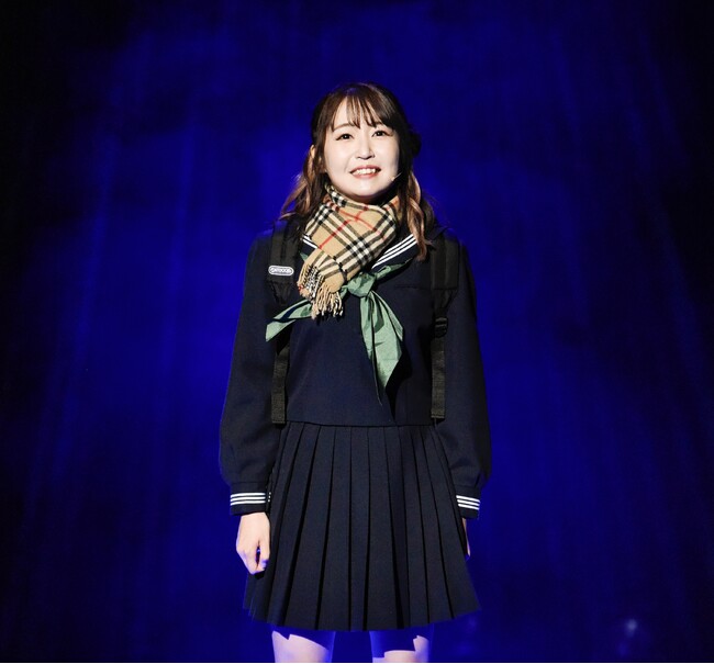 SKE48yc仏̃\fr[VOAѐDꐴouT[}iCgtB[o[v̌2Ȃ1219_E[hzMJn