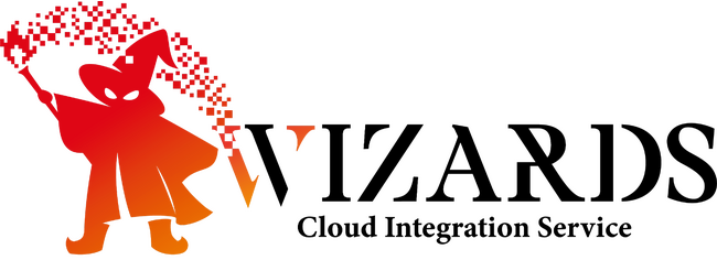 WizardsЂAAJITrWlXwAPAC CIO OutlookxɂāAuMicrosoft Azure \[Vƃgbv10 2023vɑIo܂I