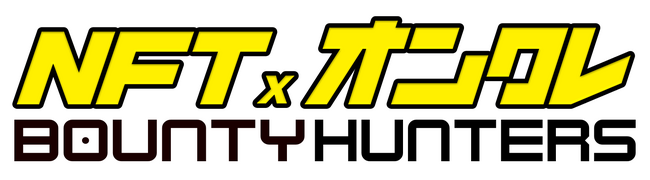 NFTINBOUNTY HUNTERSb}CN\tgЂ̃X^[gAbvxvOuMicrosoft for Startups Founders Hubvɍ̑