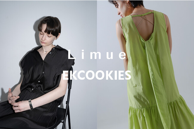 uLimuevuEKCOOKIESvPOPUP STORELy}CɊԌI[vI