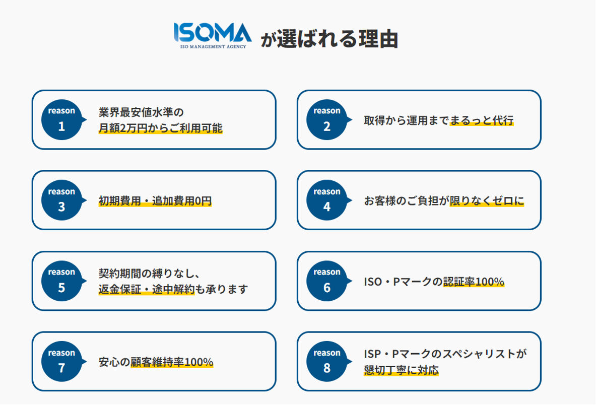 ISO/P}[N̉^px1,000Јȏ|ISOMAA]ƈւ̋Hق0ɂłE[jOVXeuISOMAXv̖񋟂Jn܂I