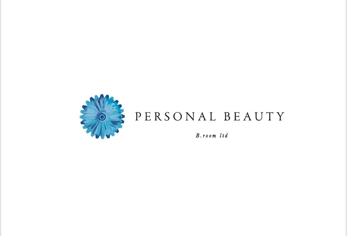 YeTyPERSONAL BEAUTYz2023N11OPENIRwkROb̍DnrmrER~łbI