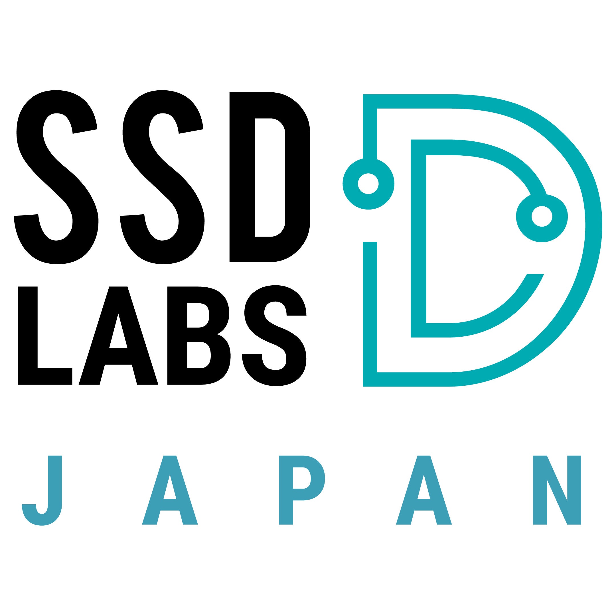 CXGSSD Secure Disclosure AOaRebNƋŃ[fCƎ㐫ɓZLeBT[`nuSSD Labs Japanݗ