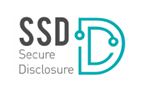 CXGSSD Secure Disclosure AOaRebNƋŃ[fCƎ㐫ɓZLeBT[`nuSSD Labs Japanݗ