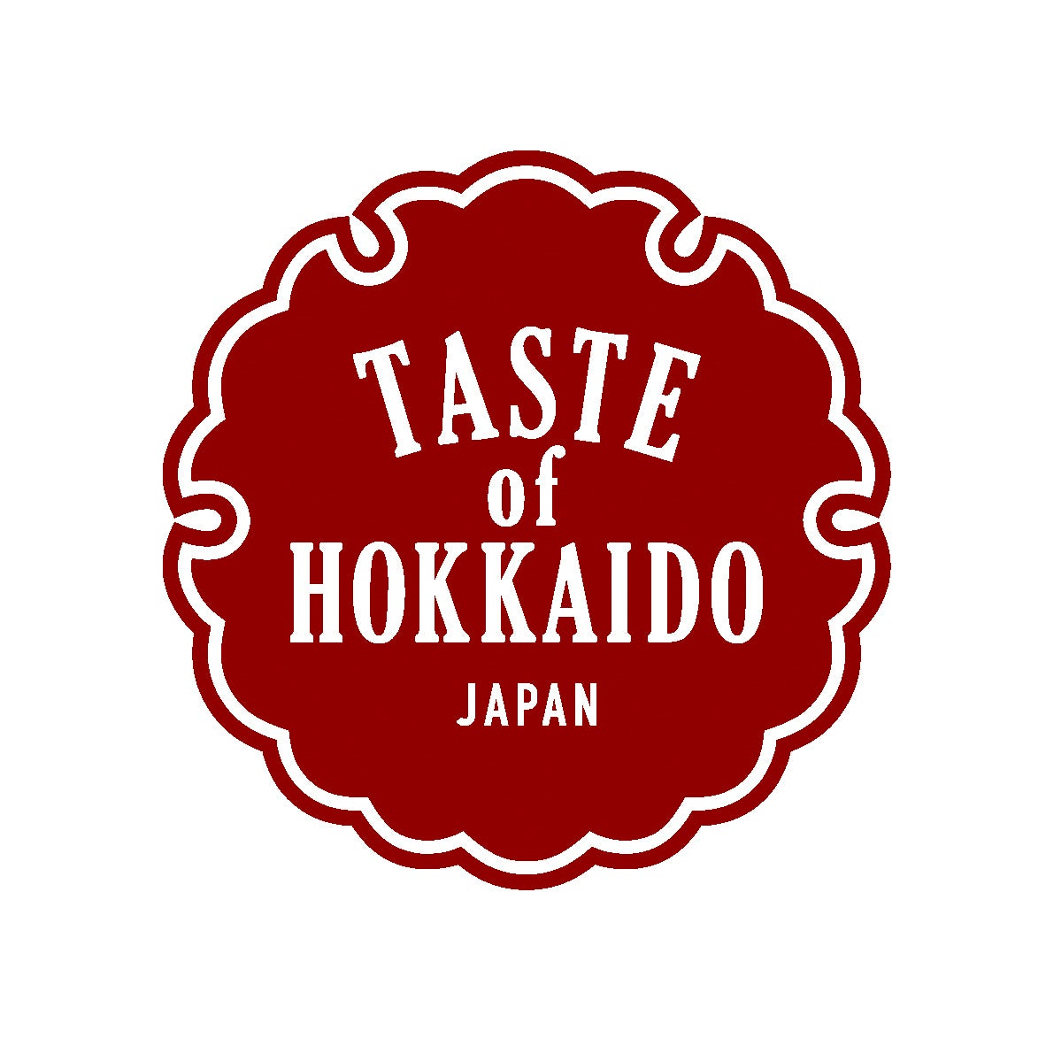 kCւuHvAouTASTE OF HOKKAIDOЁvݗ