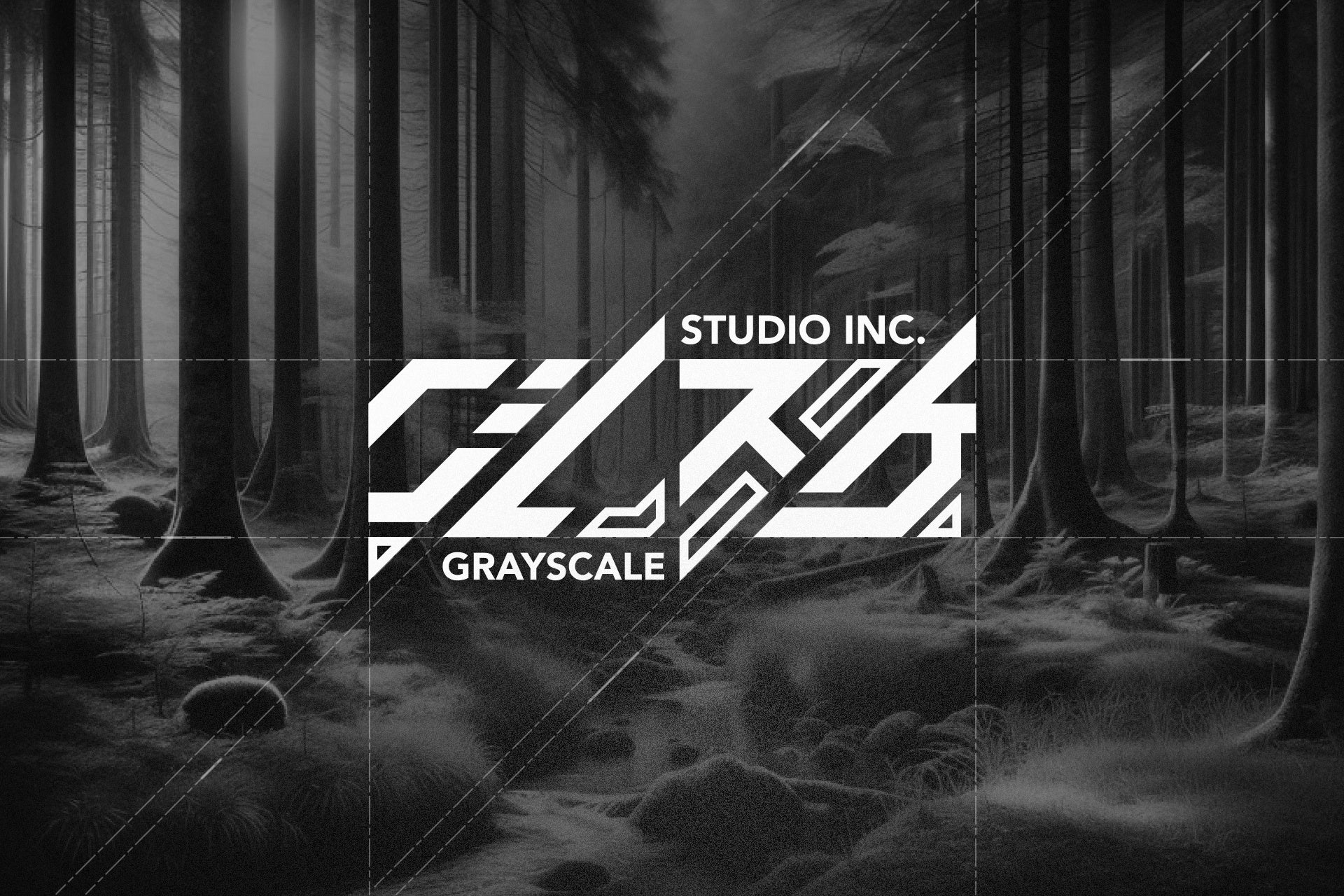 ʐFɓLvMAuhuGRAYSCALE STUDIOv[XBƊEɗނȂNFTNGCeBuƘAvWFNgnB