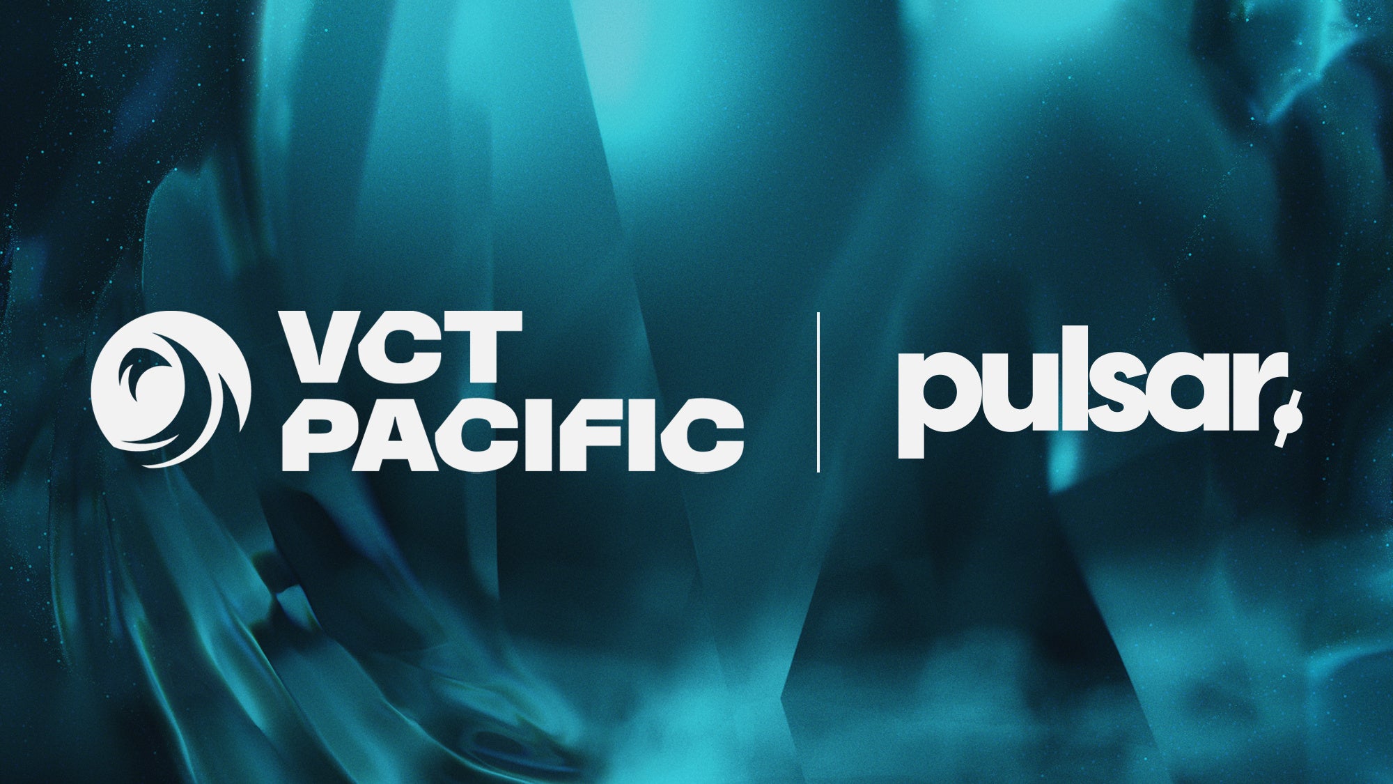 Pulsar Gaming GearsARiot GamesÂVCT Pacific 2024Ƃ̌p[gi[Vbv