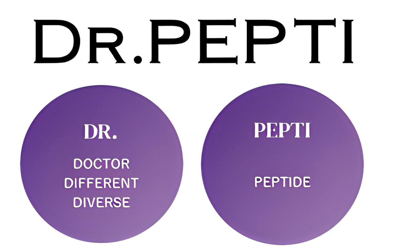 yv`h ؍XLPAuhuDR.PEPTIihN^[؃v`jvVĩttA̓ϐƐAetW{ItCX܂ŏJn