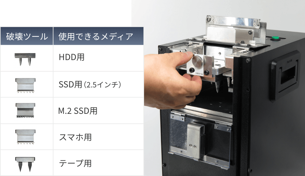 2024N Vi HDD/SSDp`[ P30idj@j@ 