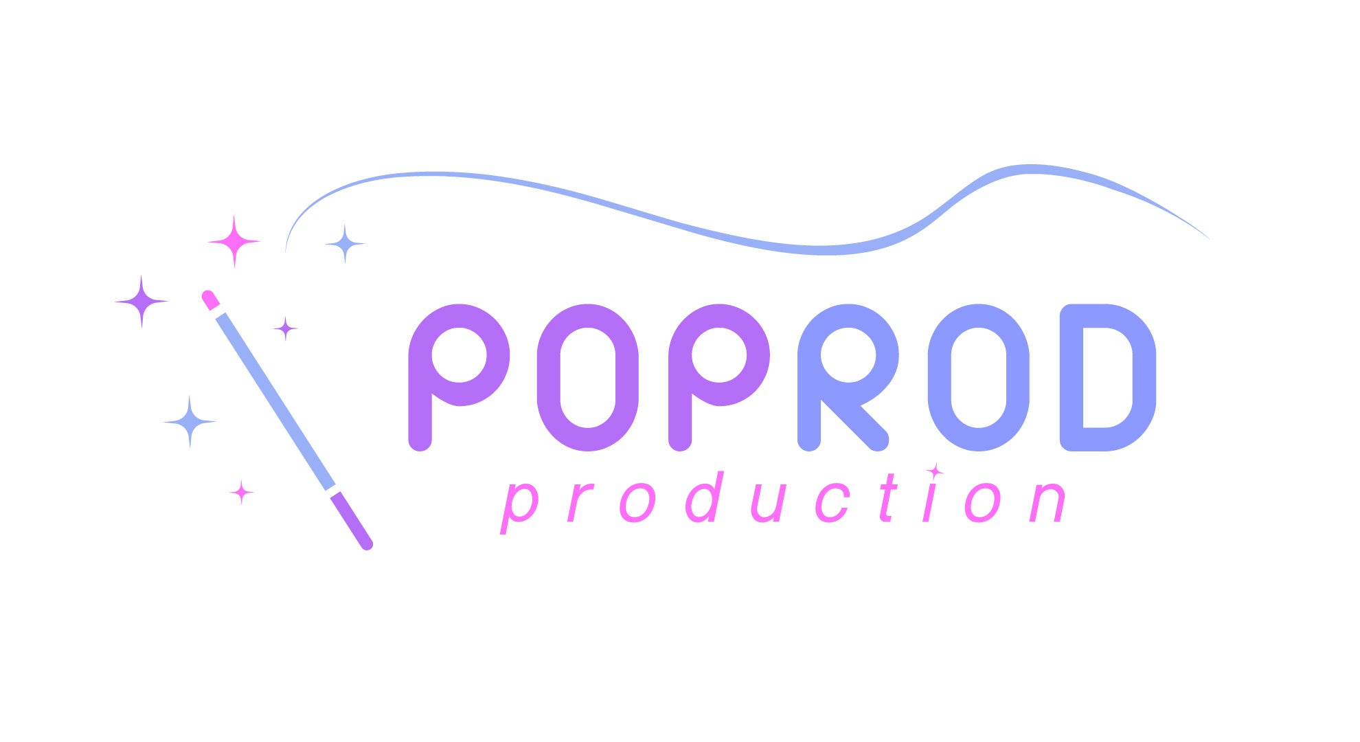 c粉ꣂPOPROD Productionɏ