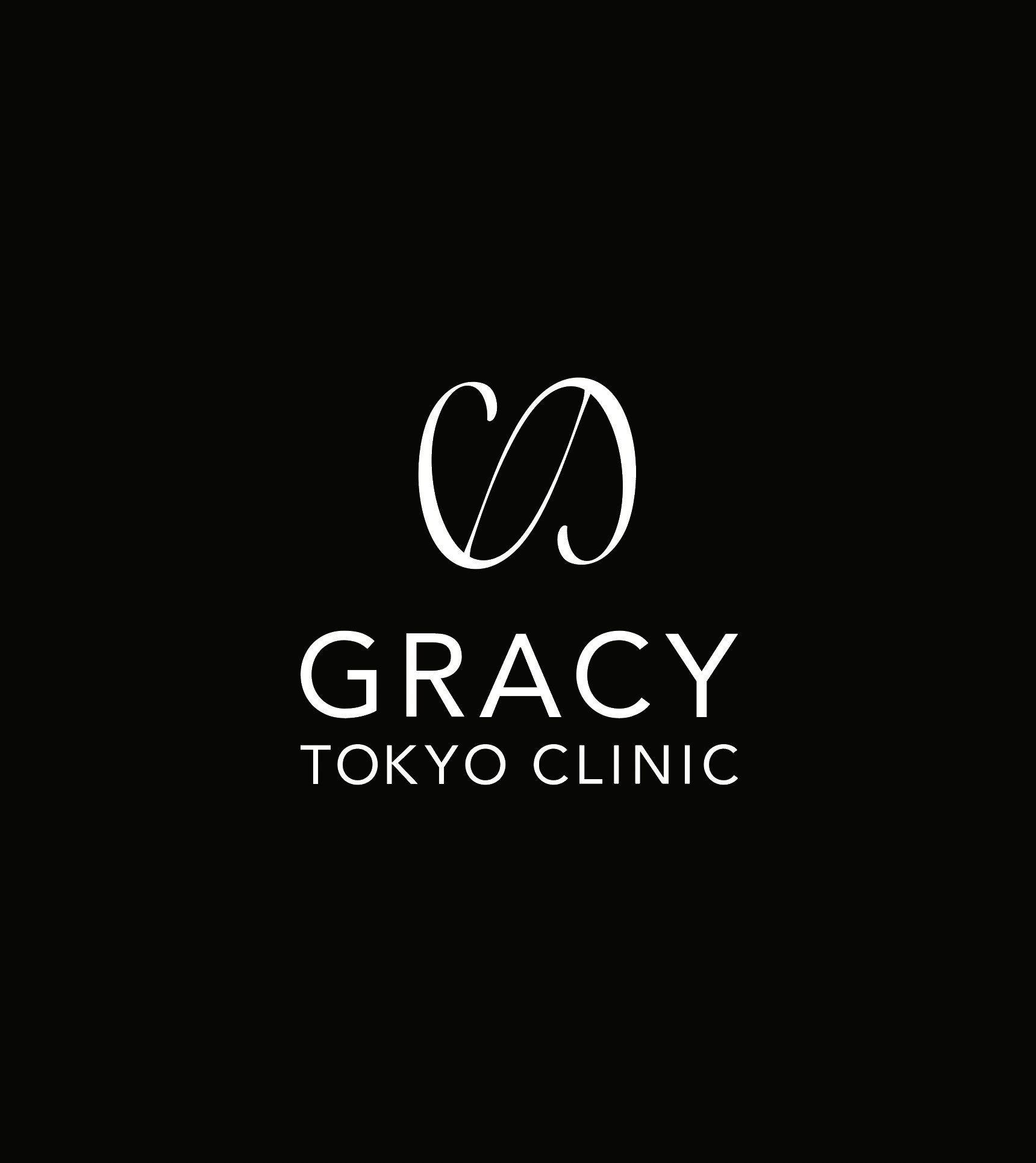 \QɔeOȁAe畆ȃNjbNuGRACY TOKYO CLINICvOhI[v@@ƊEŉ\́u|bg[U[v𓱓I