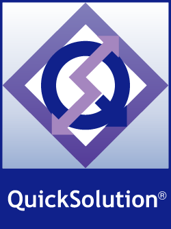 SE񊈗pVXeuQuickSolution(R)vTeamsOneDriveɑΉ -Microsoft 365ABoxAГT[o܂Ƃ߂ĉf\-