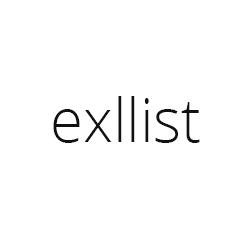 exllist s NƉƗ{vOuYOUTH STARTUP CLUB FUKUOKAṽ^[ƂƂĎQ܂