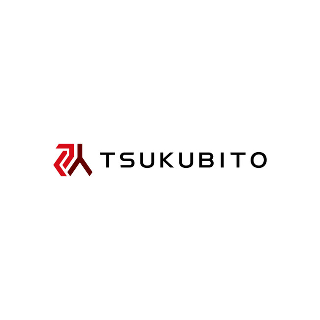㗝X150BIÕĐt`CY u悭΂蔄p.comvVv𔭕\B ^cЂ TSUKUBITO  @tsukubito #悭΂蔄p #TSUKUBITO