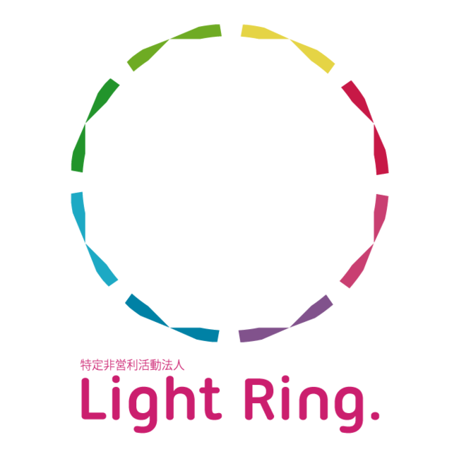 NPOELight Ring.Aqǂ҂̌ǓƁEǗh̖ԁuQ[gL[p[vxZ~i[ringS 2 725()ɊJÂ܂