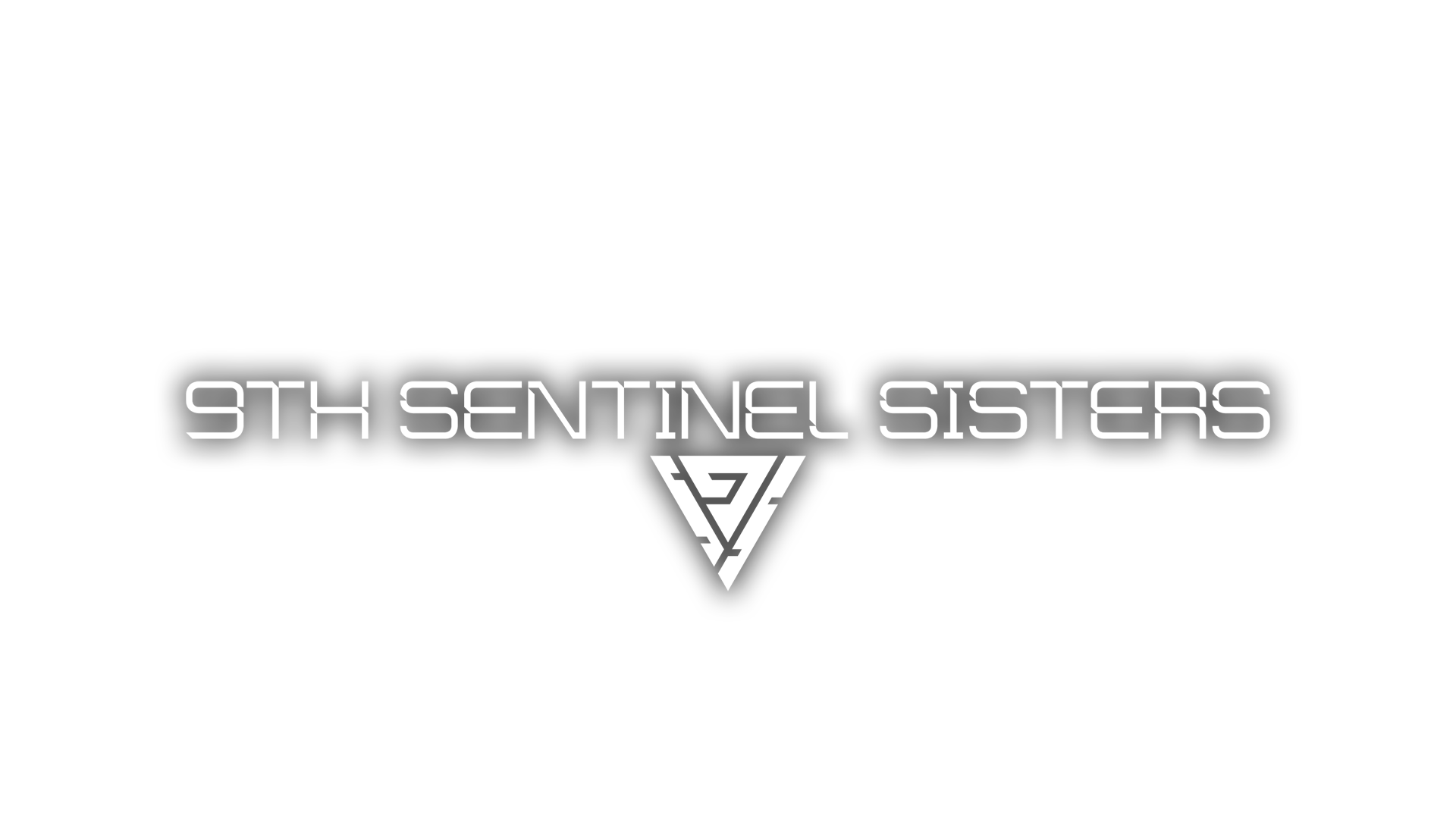 wENDER LILIESx̊JɌgLive WireASVK^Cgw9th Sentinel SistersxSteamɂĖ{葁ANZXzMJnI