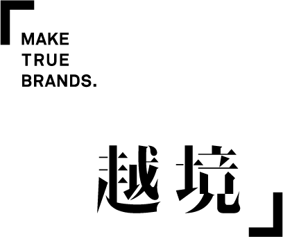 R[q[JbvɎ{ꂽA܂Łgޕɖ{hBƃR[q[̃}A[WyސVȃR[q[EǏ̌ w蕶ɁxAVɕW