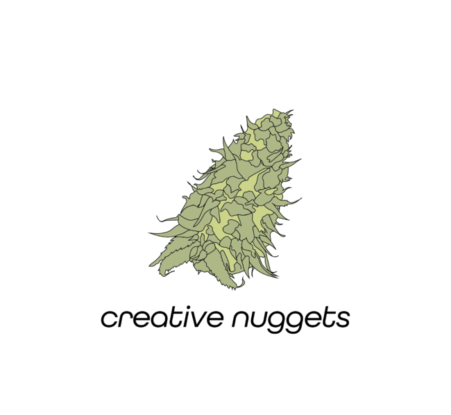 creative nuggetsɂCBDVbvaJɃI[v